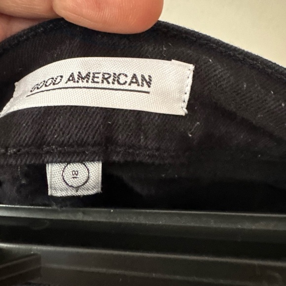 SOLD - Picture 6 of 6